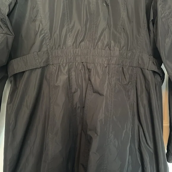 Creenstone jacket - Picture 8 of 12